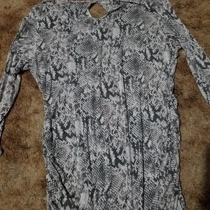 ❤ 3 for $15 ❤ Motherhood Maternity Top